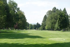 Missoula CC 10th